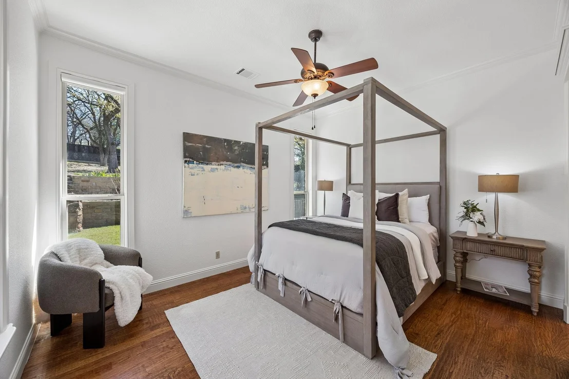Photo of 1613 Buckingham Drive