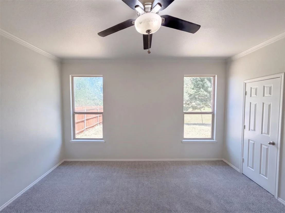 Photo of 5928 Deck House Road