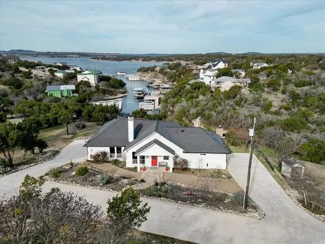 Photo of 1002 Cedar Drive