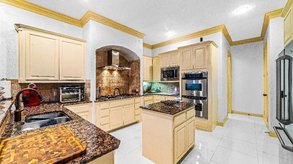 Photo of 110 Cordero Trail