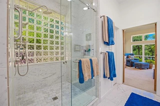 Photo of 428 Timber Ridge Road