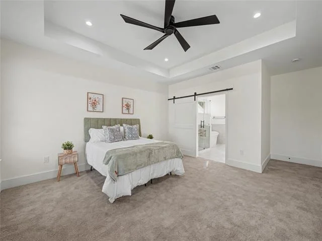Photo of 7712 Colton Drive