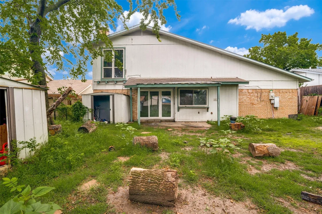 Photo of 1101 Via Del Rey