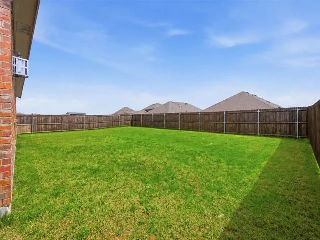 Photo of 112 Kiskadee Trail