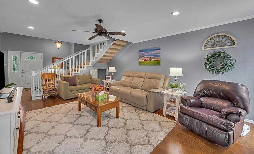 Photo of 3818 Westchester Drive