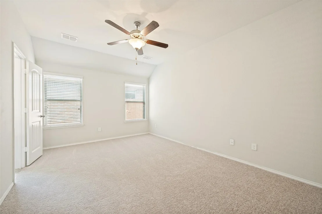 Photo of 5856 Bindweed Street