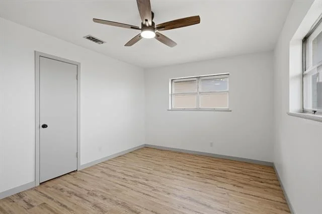 Photo of 1626 N Bowie Drive