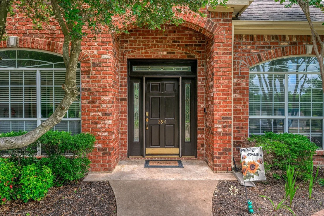 Photo of 294 Preakness Place Road