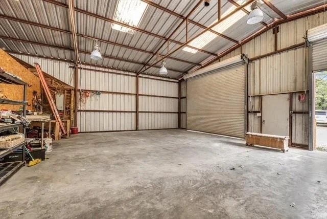 Photo of 261 Windmill Lane