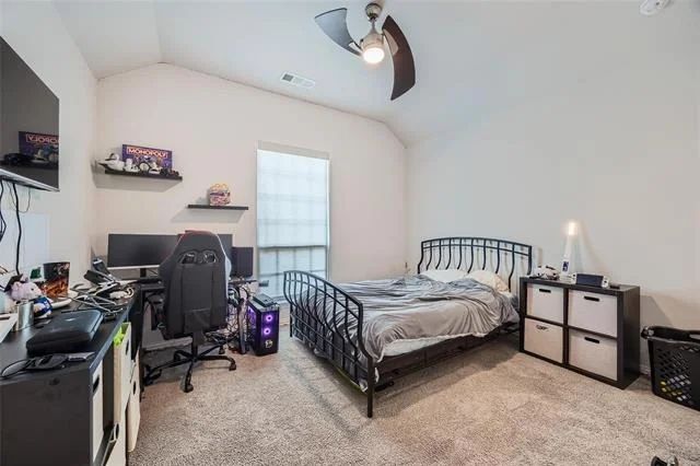 Photo of 6029 Mapleshade Way