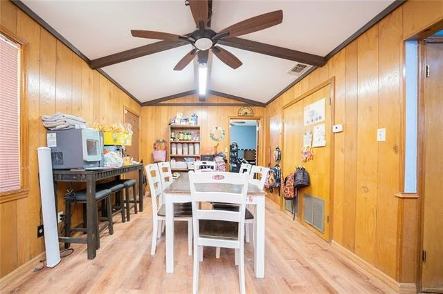 Photo of 8123 Cherokee Trace