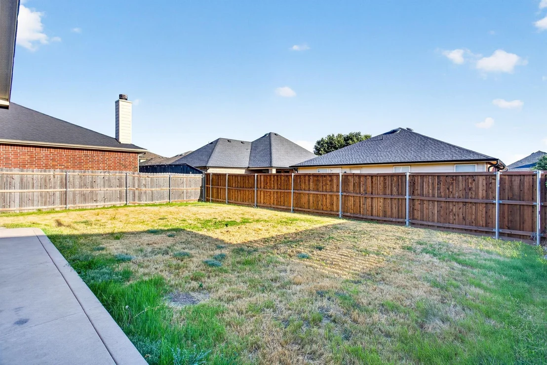 Photo of 304 Turquoise Drive