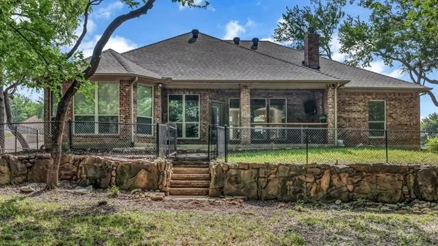 Photo of 203 Mockingbird Lane