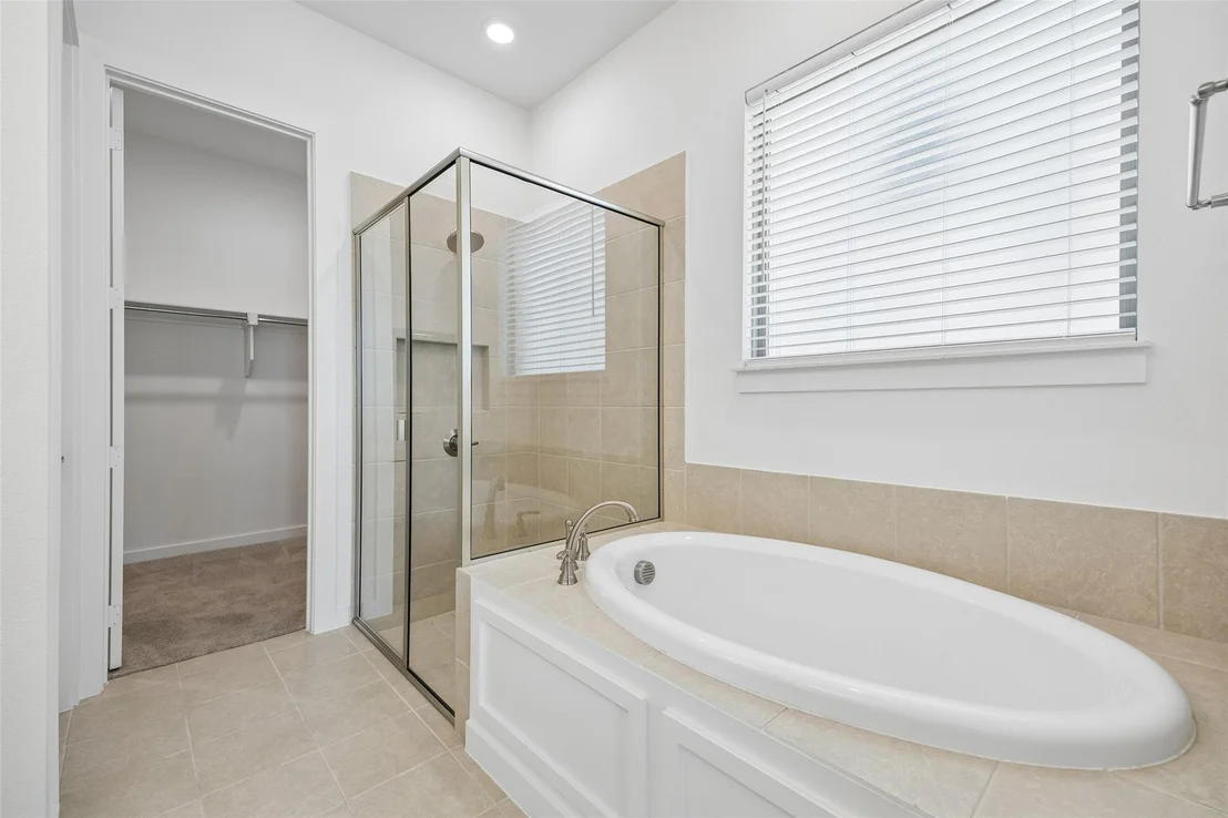 Photo of 708 Kendall Lane