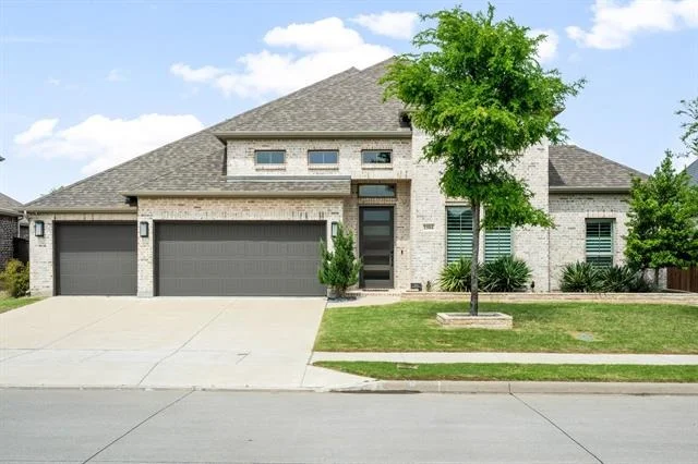 Photo of 1504 Snapdragon Court
