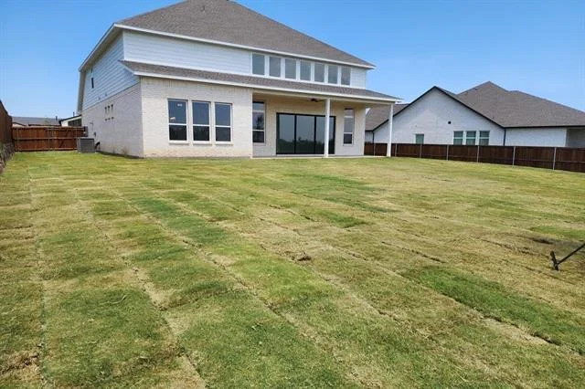 Photo of 1589 Wintergreen Court