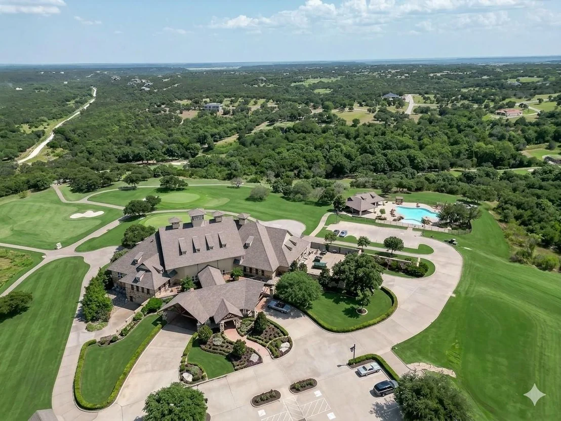 Photo of 7301 Canterburg Drive