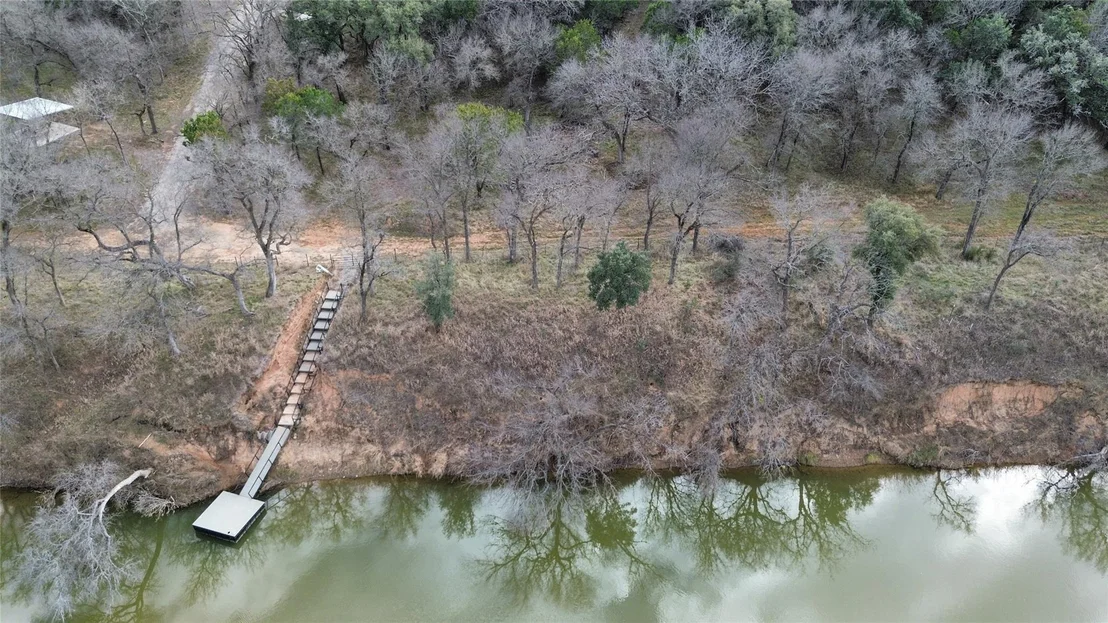 Photo of Lot 135 River Canyon Rd.