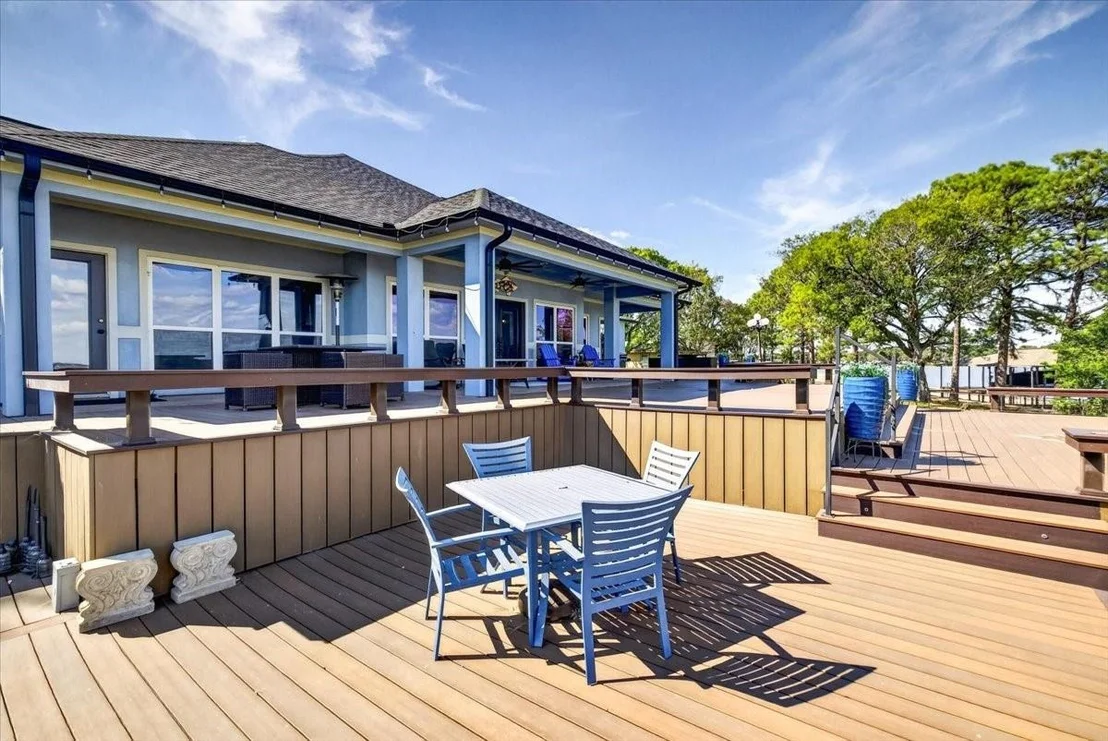 Photo of 507 Nob Hill Lane