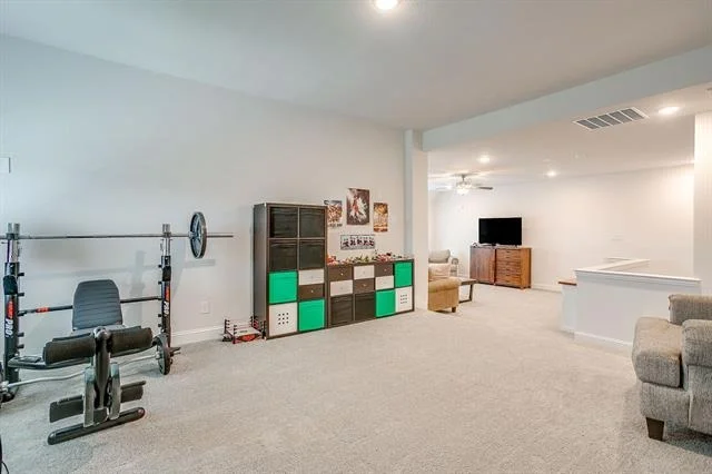 Photo of 5012 Long Pond Trail