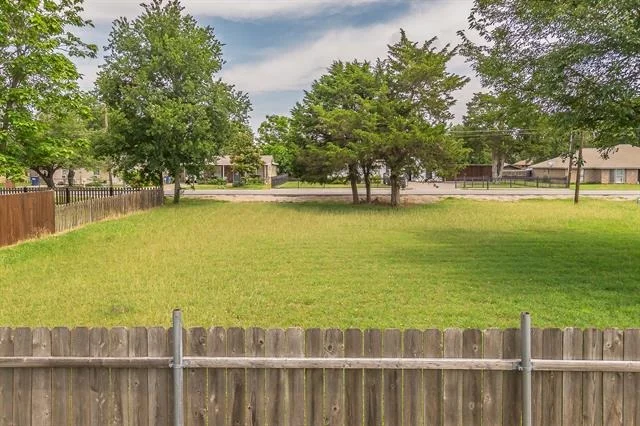 Photo of 816 Balkan Drive