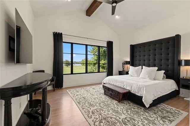 Photo of 111 Sun Valley