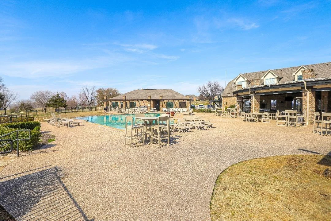 Photo of 12428 Eagle Narrows Drive