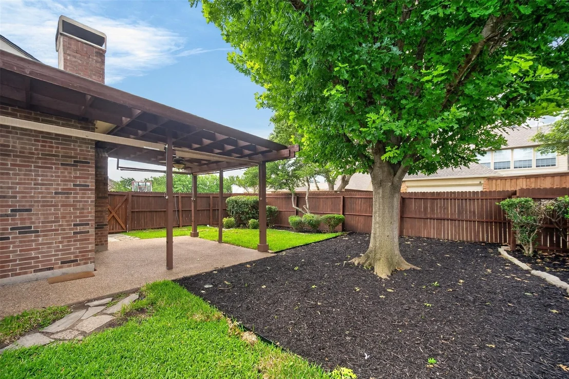 Photo of 1203 Rainforest Lane