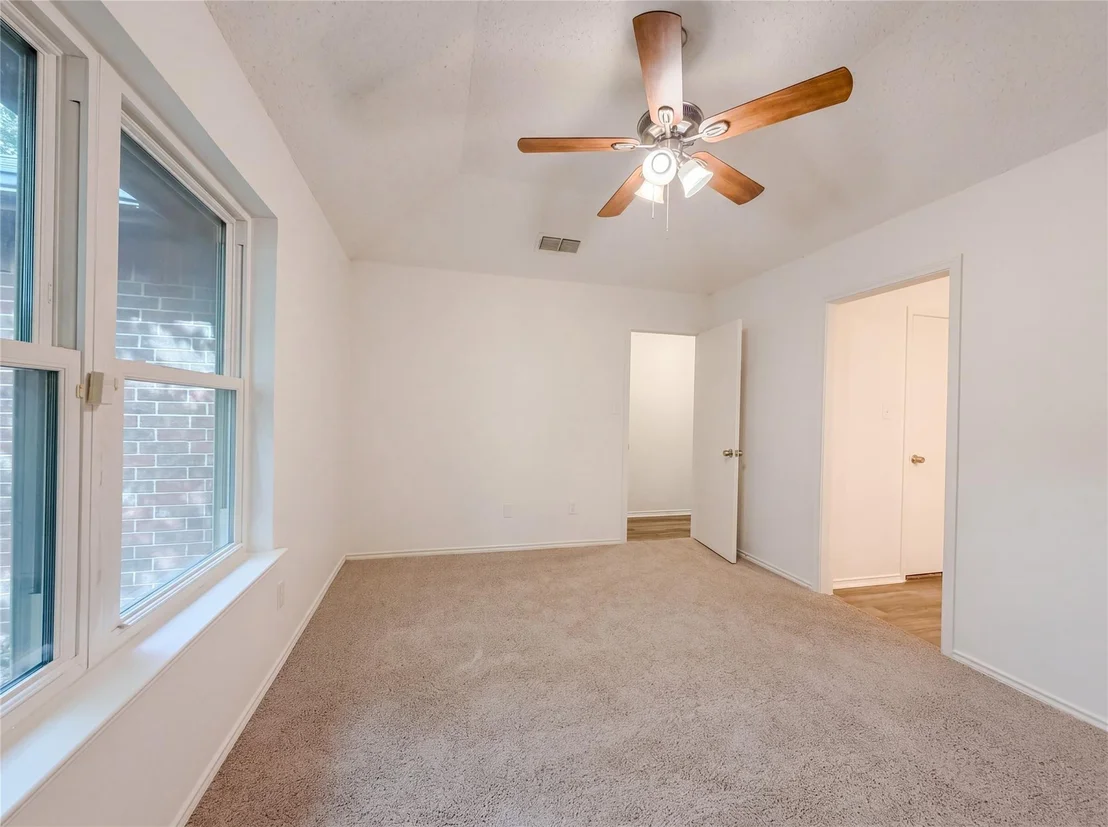 Photo of 3628 Riverhead Drive