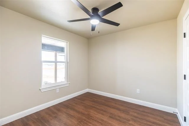 Photo of 7622 Hudson Way
