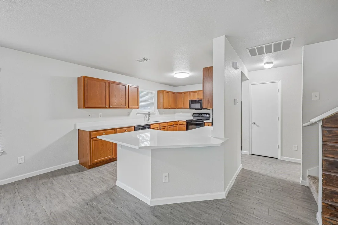 Photo of 8820 Valley River Drive