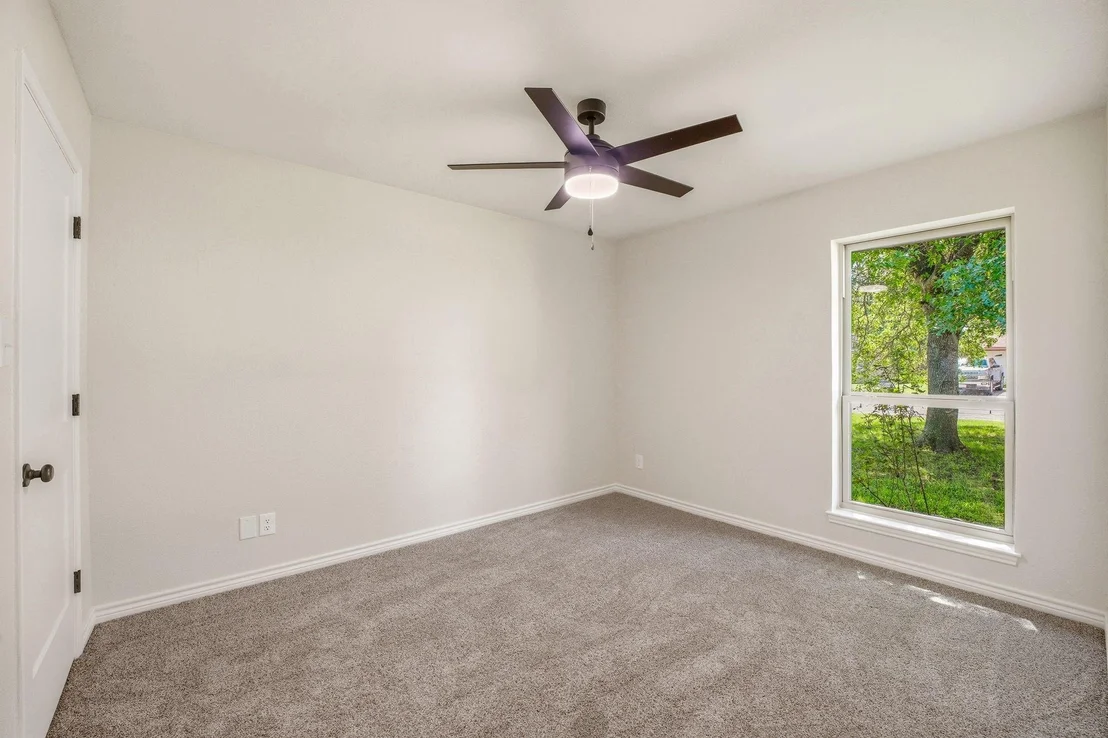 Photo of 1318 Fairway Drive