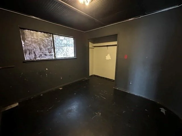 Photo of 548 Spring River Drive