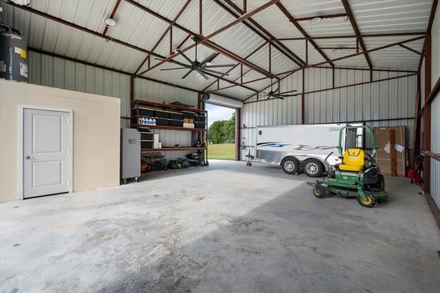 Photo of 170 Grays Creek Circle