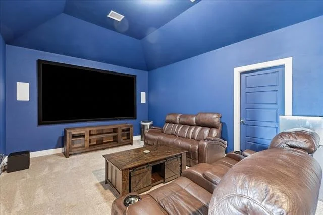Photo of 3383 Waverly Drive