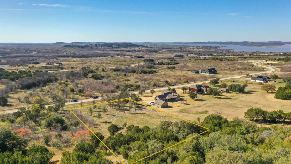 Photo of 1417 Evening Primrose Drive