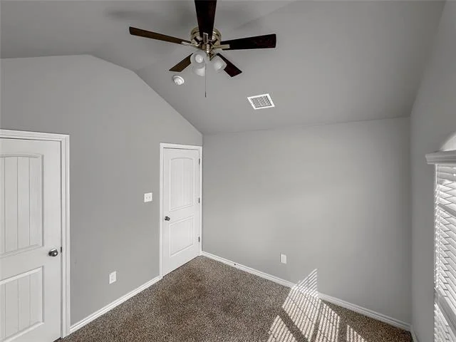 Photo of 1210 Campbelton Drive