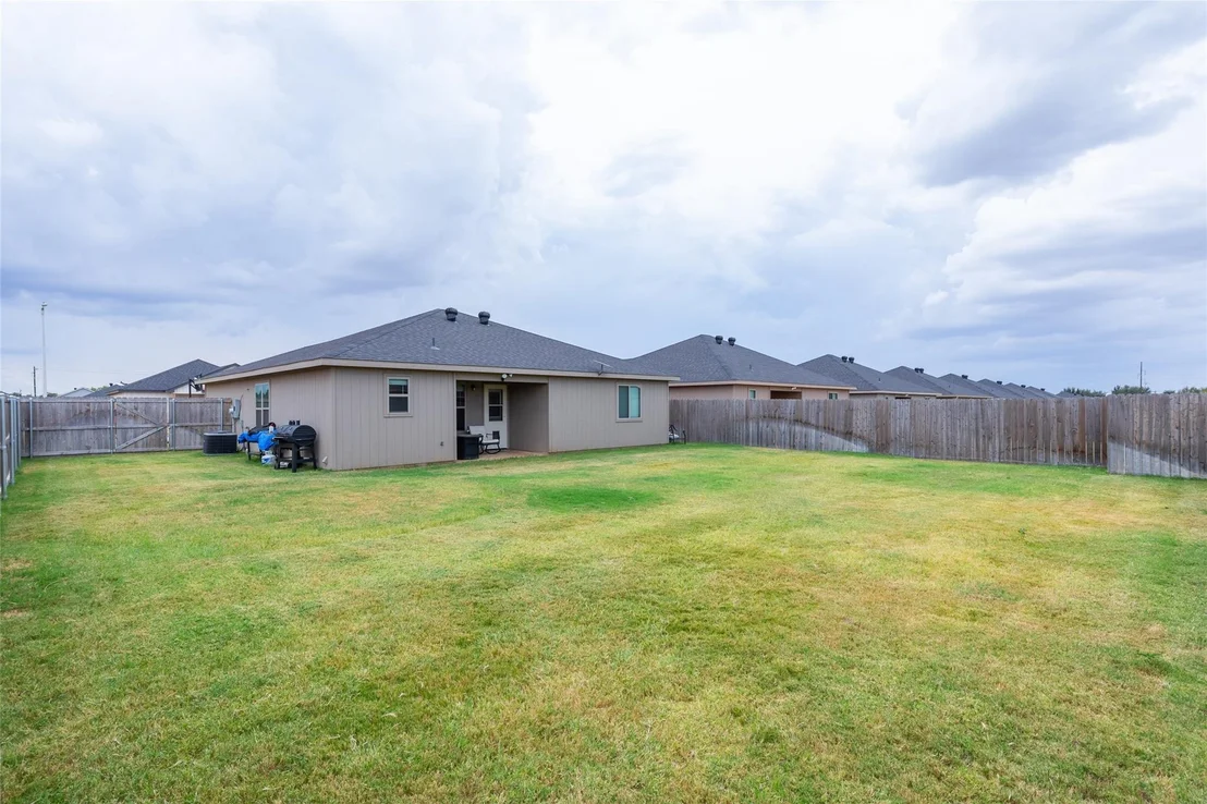 Photo of 194 Waterloo Drive