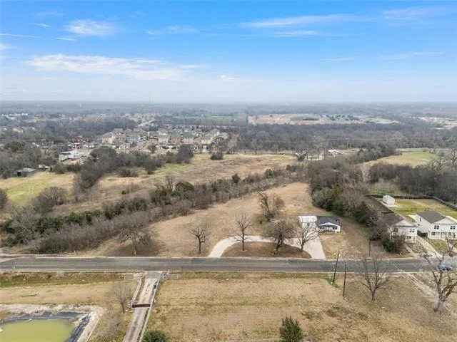 Photo of 3500 S 4th Street