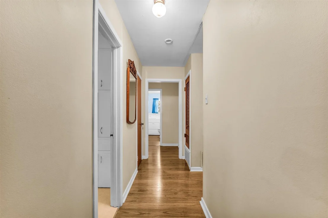 Photo of 896 Randy Drive