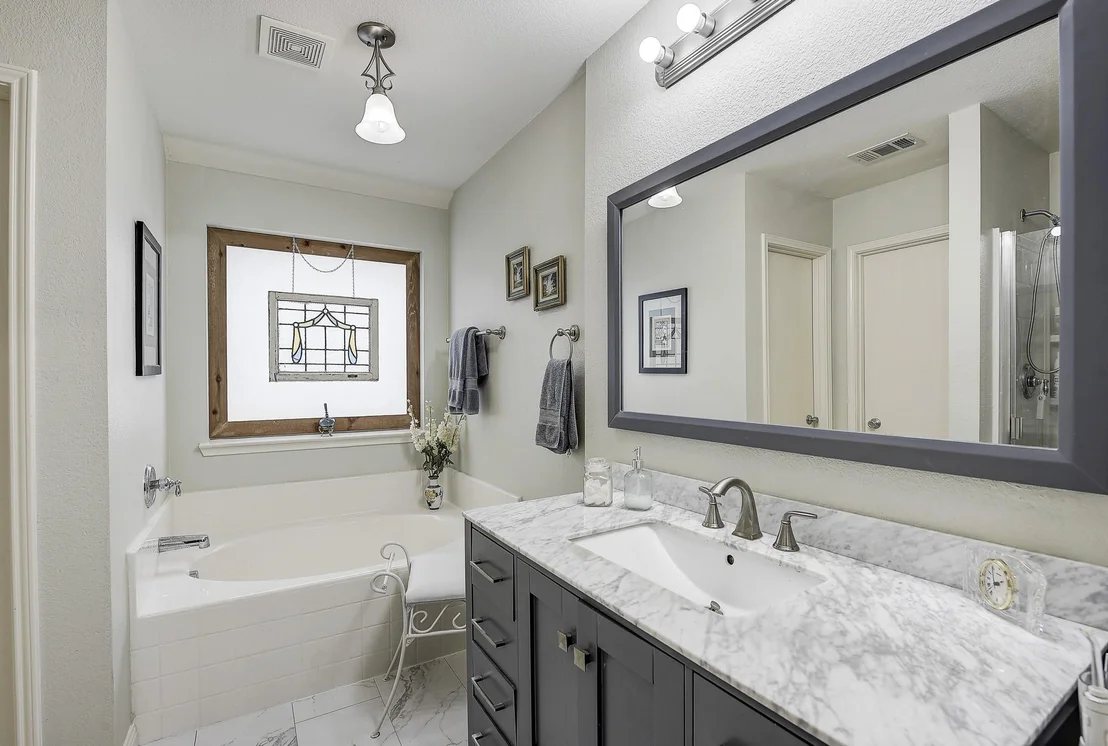 Photo of 620 Cypress Hill Drive