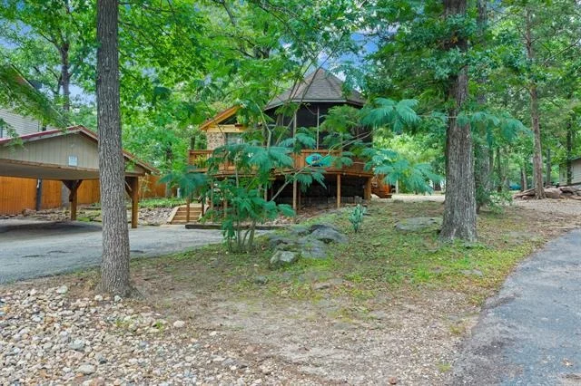 Photo of 1443 County Road 3440