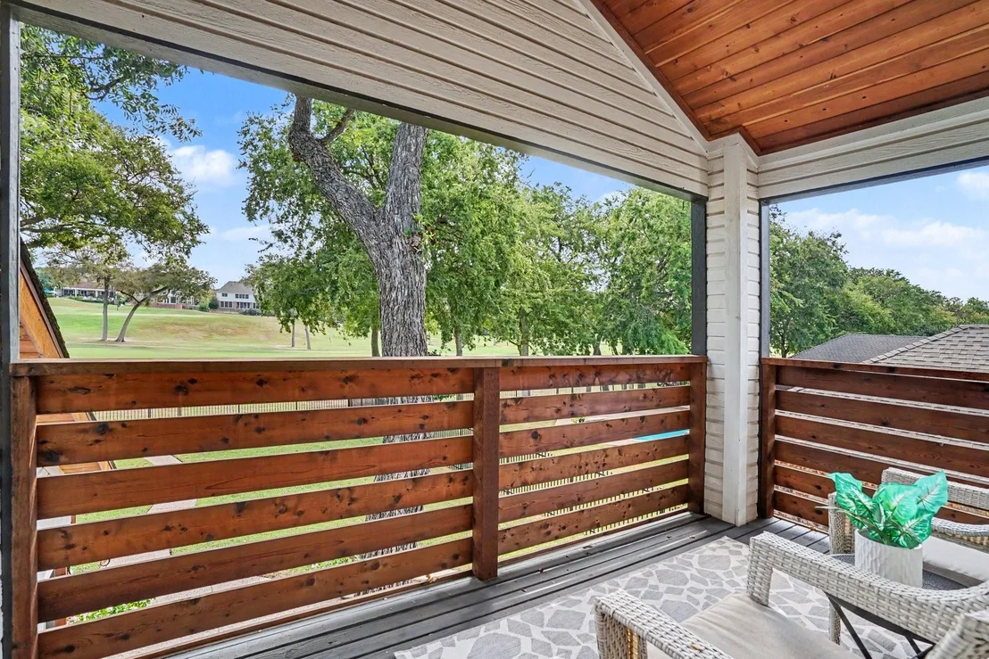 Photo of 2902 Ambleside Lane