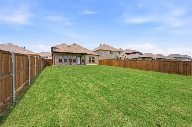 Photo of 9440 Pepper Grass Drive