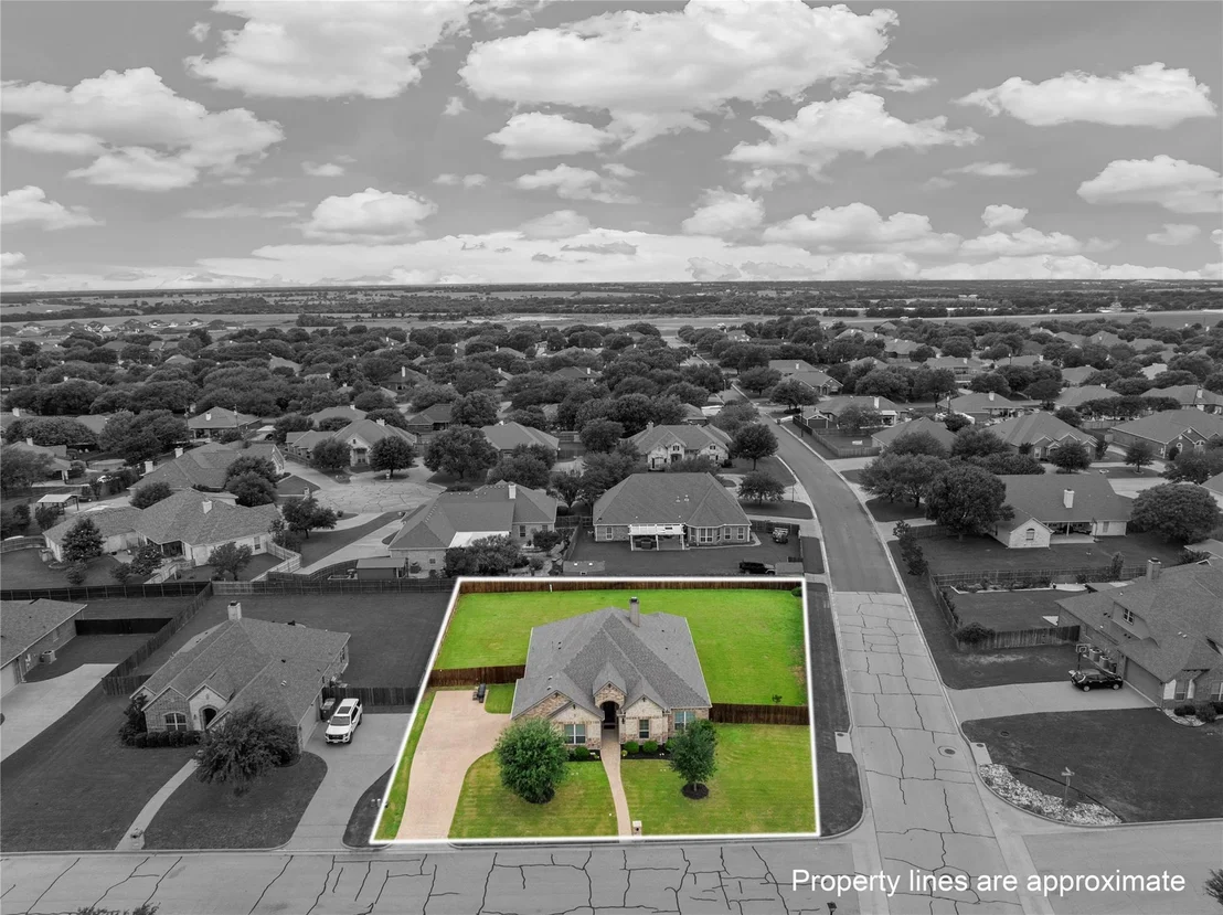 Photo of 1013 Steamboat Drive