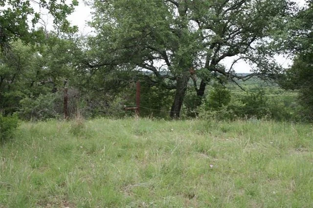 Photo of 2701 Live Oak Road