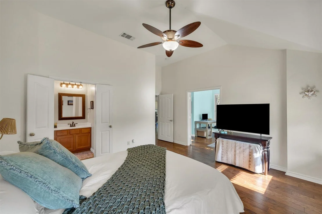 Photo of 12701 Welsh Walk
