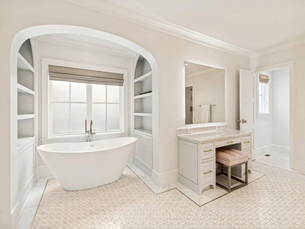 Photo of 5111 Meaders Lane