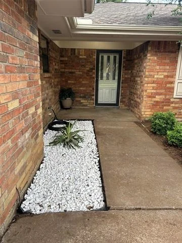 Photo of 917 Bucknell Drive