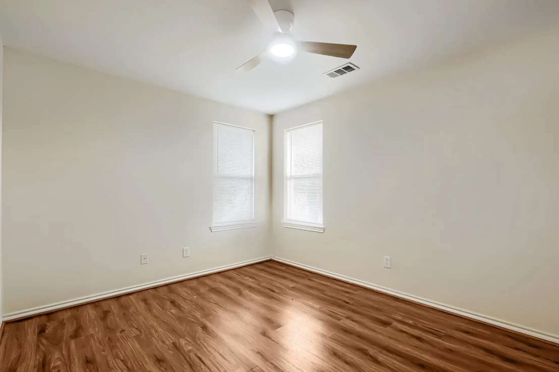 Photo of 112 Sebastian Lane